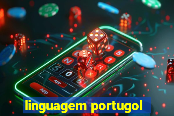 linguagem portugol